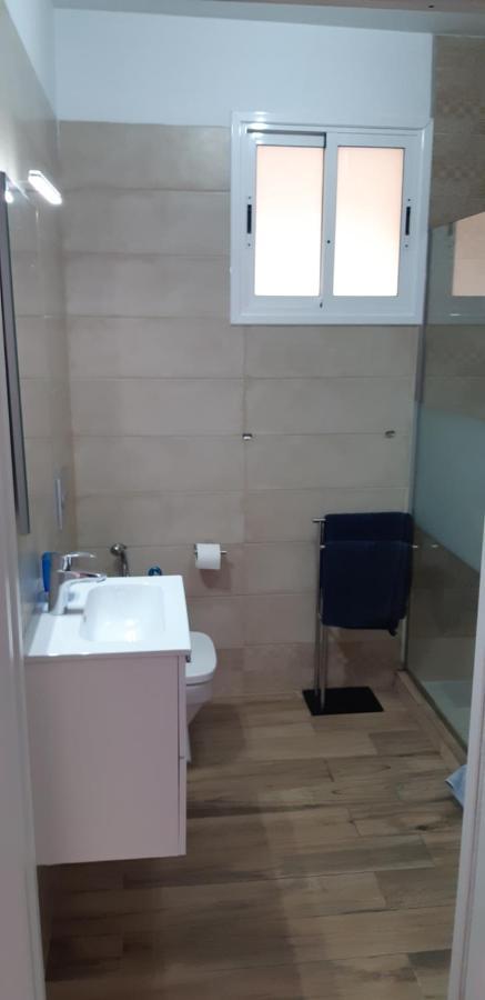 Tenerife Mareverde House Costa Adeje  Exterior photo
